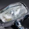 Vintage Original 1960s S.E.V. MARCHAL ‘Fantastic’ Iode 656 Fog-Lamps, Alfa Romeo, Aston Martin, Delage, Facel Vega, Ferrari, Maserati, Lancia, Porsche – BRAND NEW SET in Original Boxes