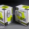 Vintage Original 1960s S.E.V. MARCHAL ‘Fantastic’ Iode 656 Fog-Lamps, Alfa Romeo, Aston Martin, Delage, Facel Vega, Ferrari, Maserati, Lancia, Porsche – BRAND NEW SET in Original Boxes