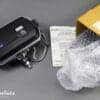 SOLD to the United States: LUCAS LR8 "SQUARE-8" Vintage Original Never Installed 1960s - 1970s Long-Range Spot- / Driving-Lamps - Aston Martin, Jaguar, Jensen, Rover, Triumph - Image 10
