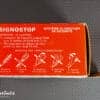 SOLD OUT: CARTIER "SIGNOSTOP" Warning Light / Lamp Installation Kit 6-12-24 Volt for 1960s and 1970s Cars and Trucks - Image 5