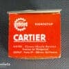 SOLD OUT: CARTIER "SIGNOSTOP" Warning Light / Lamp Installation Kit 6-12-24 Volt for 1960s and 1970s Cars and Trucks - Image 3