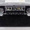 Blaupunkt Frankfurt 1972 Vintage Original High-End Classic Car Auto Radio for BMW 02-Series E10 Sedan / Touring / Ti / Tii / Baur Models 1966 - 1974 Console Front, Speaker Classentials Deluxe Bluetooth Module