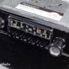 Blaupunkt Frankfurt 1972 Vintage Original High-End Classic Car Auto Radio for BMW 02-Series E10 Sedan / Touring / Ti / Tii / Baur Models 1966 - 1974 Console Front, Speaker Classentials Deluxe Bluetooth Module