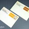 Rover Three Thousand Five P6 3500 V8 Mk I Dutch Nederlands Instruction Instructie boek Book Set Bedieningshandleiding and Het Onderhoud 1969