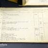 Citroën Front Wheel Drive Twelve and Fifteen Models 1938 - 1950 Repair Manual Part 1 and 2 Traction Avant four cylinder