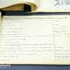 Citroën Front Wheel Drive Twelve and Fifteen Models 1938 - 1950 Repair Manual Part 1 and 2 Traction Avant four cylinder