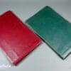 Citroën Front Wheel Drive Twelve and Fifteen Models 1938 - 1950 Repair Manual Part 1 and 2 Traction Avant four cylinder