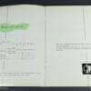 Vintage Original Alfa Romeo 2000 Sprint Instruction Book user manual 5/1962 - English Language