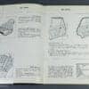 Vintage Original Alfa Romeo Giulia Nuova Super 1300 and 1600, 3/1976 - Italian Language