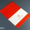 Vintage Original Alfa Romeo Giulia Nuova Super 1300 and 1600, 3/1976 - Italian Language