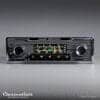Becker EUROPA LMKU 1970 Vintage Original High-End Classic Car Auto Radio, Mercedes-Benz W123 W111 W112 W110 and Other Exclusive Cars 1968 - 1978, Including Classentials Deluxe Bluetooth Module