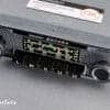 Becker EUROPA LMKU 1970 Vintage Original High-End Classic Car Auto Radio, Mercedes-Benz W123 W111 W112 W110 and Other Exclusive Cars 1968 - 1978, Including Classentials Deluxe Bluetooth Module