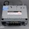 Becker EUROPA LMKU 1970 Vintage Original High-End Classic Car Auto Radio, Mercedes-Benz W123 W111 W112 W110 and Other Exclusive Cars 1968 - 1978, Including Classentials Deluxe Bluetooth Module