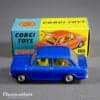 Corgi Toys - Échelle 1/43 - Hillman IMP No.251