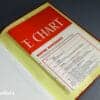 RARE Vintage Original 1960s Jaguar 3.4 Litre MK 2 Model Operating, Maintenance, and Service Handbook - With Cover and Maintenance Chart!