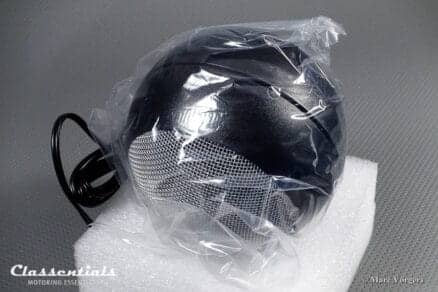 Blaupunkt Globe Speaker Set BRAND NEW, nieuw, neu, nouveau, haut parleur boule, loudspeaker, autoparlate a sfera, kugel lautsprecher