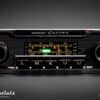SOLD to Japan: BECKER EUROPA LMKU Vintage Original High-End Auto Radio, Mercedes-Benz and Other Exclusive Cars 1968 -1978 INCLUDING Classentials Deluxe BLUETOOTH Module! - Image 7