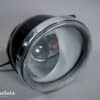 SOLD to the United Kingdom: HELPHOS Vintage Original 1950s / 1960s Search Lamp "Das Auto Auge" With Windscreen Suction Mount - NEW IN BOX! - Image 3