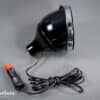 SOLD to the United Kingdom: HELPHOS Vintage Original 1950s / 1960s Search Lamp "Das Auto Auge" With Windscreen Suction Mount - NEW IN BOX! - Image 4
