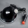 SOLD to the United Kingdom: HELPHOS Vintage Original 1950s / 1960s Search Lamp "Das Auto Auge" With Windscreen Suction Mount - NEW IN BOX! - Image 5