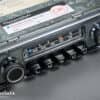 SOLD to Italy: Blaupunkt Frankfurt 1969/70 High-End Vintage Original Auto Radio for Mercedes-Benz 1968 – 1975 and Other Luxury Cars of the Period - Including Classentials Deluxe Bluetooth module! - Image 3