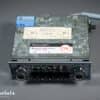 SOLD to Italy: Blaupunkt Frankfurt 1969/70 High-End Vintage Original Auto Radio for Mercedes-Benz 1968 – 1975 and Other Luxury Cars of the Period - Including Classentials Deluxe Bluetooth module! - Image 8