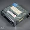 SOLD to Italy: Blaupunkt Frankfurt 1969/70 High-End Vintage Original Auto Radio for Mercedes-Benz 1968 – 1975 and Other Luxury Cars of the Period - Including Classentials Deluxe Bluetooth module! - Image 9