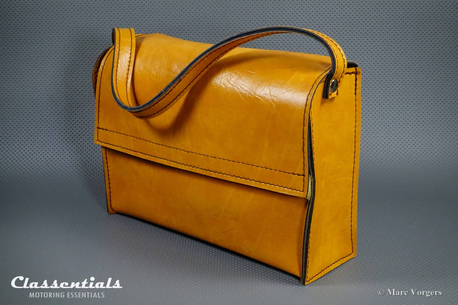 Vintage Original 1969 VELOX 12V Autobar Classic Car Espresso / Coffee