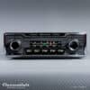 SOLD to Singapore: BECKER EUROPA STEREO MU (AM/FM 108 Mhz) Very Rare 1970s Vintage Original Top-End Classic Car Auto Radio for Mercedes-Benz and Other Exclusive Cars 1968 -1978 INCLUDING Classentials Bluetooth Stereo Module
