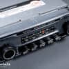 SOLD to Singapore: BECKER EUROPA STEREO MU (AM/FM 108 Mhz) Very Rare 1970s Vintage Original Top-End Classic Car Auto Radio for Mercedes-Benz and Other Exclusive Cars 1968 -1978 INCLUDING Classentials Bluetooth Stereo Module - Image 4
