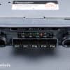 SOLD to Singapore: BECKER EUROPA STEREO MU (AM/FM 108 Mhz) Very Rare 1970s Vintage Original Top-End Classic Car Auto Radio for Mercedes-Benz and Other Exclusive Cars 1968 -1978 INCLUDING Classentials Bluetooth Stereo Module - Image 5