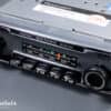 SOLD to Singapore: BECKER EUROPA STEREO MU (AM/FM 108 Mhz) Very Rare 1970s Vintage Original Top-End Classic Car Auto Radio for Mercedes-Benz and Other Exclusive Cars 1968 -1978 INCLUDING Classentials Bluetooth Stereo Module - Image 6