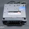 SOLD to Singapore: BECKER EUROPA STEREO MU (AM/FM 108 Mhz) Very Rare 1970s Vintage Original Top-End Classic Car Auto Radio for Mercedes-Benz and Other Exclusive Cars 1968 -1978 INCLUDING Classentials Bluetooth Stereo Module - Image 13