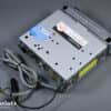 SOLD to Singapore: BECKER EUROPA STEREO MU (AM/FM 108 Mhz) Very Rare 1970s Vintage Original Top-End Classic Car Auto Radio for Mercedes-Benz and Other Exclusive Cars 1968 -1978 INCLUDING Classentials Bluetooth Stereo Module - Image 14