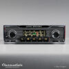 SOLD to Japan: BECKER EUROPA LMKU Vintage Original High-End Auto Radio, Mercedes-Benz and Other Exclusive Cars 1968 -1978 INCLUDING Classentials Deluxe BLUETOOTH Module!