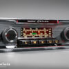 SOLD to Japan: BECKER EUROPA LMKU Vintage Original High-End Auto Radio, Mercedes-Benz and Other Exclusive Cars 1968 -1978 INCLUDING Classentials Deluxe BLUETOOTH Module! - Image 2