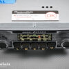 SOLD to Japan: BECKER EUROPA LMKU Vintage Original High-End Auto Radio, Mercedes-Benz and Other Exclusive Cars 1968 -1978 INCLUDING Classentials Deluxe BLUETOOTH Module! - Image 4