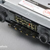 SOLD to Japan: BECKER EUROPA LMKU Vintage Original High-End Auto Radio, Mercedes-Benz and Other Exclusive Cars 1968 -1978 INCLUDING Classentials Deluxe BLUETOOTH Module! - Image 5