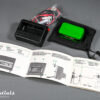 VOXSON Tanga FM 1970s Pocket Auto Radio for Italian Cars 1974 - 1984 With Original User Manual - Image 4