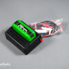 VOXSON Tanga FM 1970s Pocket Auto Radio for Italian Cars 1974 - 1984 With Original User Manual - Image 5