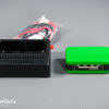 VOXSON Tanga FM 1970s Pocket Auto Radio for Italian Cars 1974 - 1984 With Original User Manual - Image 8