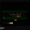 VOXSON Tanga FM 1970s Pocket Auto Radio for Italian Cars 1974 - 1984 With Original User Manual - Image 10