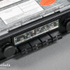 BLAUPUNKT FRANKFURT STEREO 7635 HIGH-END Vintage Original Auto Radio for Ferrari 512, Porsche 928, and Other Exclusive Sports Cars 1975 - 1982, Including Classentials Deluxe Stereo Bluetooth Module! - Image 4