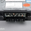 BLAUPUNKT FRANKFURT STEREO 7635 HIGH-END Vintage Original Auto Radio for Ferrari 512, Porsche 928, and Other Exclusive Sports Cars 1975 - 1982, Including Classentials Deluxe Stereo Bluetooth Module! - Image 6