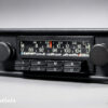 BLAUPUNKT FRANKFURT STEREO 7635 HIGH-END Vintage Original Auto Radio for Ferrari 512, Porsche 928, and Other Exclusive Sports Cars 1975 - 1982, Including Classentials Deluxe Stereo Bluetooth Module! - Image 7