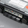 BLAUPUNKT FRANKFURT STEREO 7635 HIGH-END Vintage Original Auto Radio for Ferrari 512, Porsche 928, and Other Exclusive Sports Cars 1975 - 1982, Including Classentials Deluxe Stereo Bluetooth Module! - Image 8