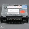 BLAUPUNKT FRANKFURT STEREO 7635 HIGH-END Vintage Original Auto Radio for Ferrari 512, Porsche 928, and Other Exclusive Sports Cars 1975 - 1982, Including Classentials Deluxe Stereo Bluetooth Module! - Image 10