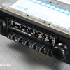 SOLD to Australia: BMW BAVARIA STEREO 1978 HIGH-END Vintage Original Classic Car Auto Radio for BMW E12, E21, E24 cars 1978 - 1985, Including Classentials DeLuxe Stereo Bluetooth Module! - Image 3