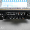 SOLD to Australia: BMW BAVARIA STEREO 1978 HIGH-END Vintage Original Classic Car Auto Radio for BMW E12, E21, E24 cars 1978 - 1985, Including Classentials DeLuxe Stereo Bluetooth Module! - Image 4