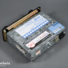 SOLD to Australia: BMW BAVARIA STEREO 1978 HIGH-END Vintage Original Classic Car Auto Radio for BMW E12, E21, E24 cars 1978 - 1985, Including Classentials DeLuxe Stereo Bluetooth Module! - Image 7